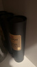 张裕（CHANGYU）多名利特选级赤霞珠干红葡萄酒红酒圆筒礼盒装整箱 实拍图