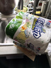 心相印厨房卷纸/厨房用纸150节 吸油锁水 厨房纸巾 食品接触级 懒人抹布 实拍图