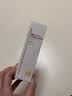 薇诺娜（WINONA）清透防晒乳SPF48PA+++敏感肌隔离清爽清透防晒霜50g礼物母亲节 实拍图