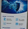 科德宝空调滤清器CF021适用于君威君越凯越英朗昂科拉科鲁兹迈锐宝 实拍图