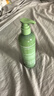 Spes诗裴丝薄荷水杨酸控油洗发水30ml*2蓬松洗发露女/男士洗发膏 实拍图