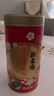 新東陽臻选猪肉松108g/罐高端送礼无豆粉上海味道猪后腿肉香酥无添加剂 实拍图