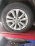倍耐力（Pirelli）汽车轮胎Scorpion Verde All Season四季M+S汽车轮胎 P225/65R17 102H适配福特帕杰罗 实拍图