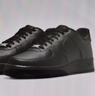 耐克NIKE男空军一号AF1 运动鞋CW2288-001黑40.5 实拍图