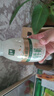 伊利金典3.8g乳蛋白 鲜活纯牛奶250ml*8 30天常温短保 礼盒装 4月18日 实拍图