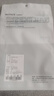 耐力克斯（NAILEKESI N）护腿运动篮球护具男女防护健身跑步足球压缩护小腿护腿套压力袜套 实拍图