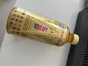 东鹏特饮维生素饮料500ml*24瓶装整箱功能困了累了东鹏特饮KPL指定饮料 实拍图