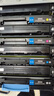 格之格204a硒鼓适用惠普m180n硒鼓 hp m154a硒鼓 M154nw m181 M181fw CF510A硒鼓打印机易加粉带芯 6600页 四色套装 实拍图