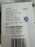 美丽雅一次性碗400ml*40只食品级野餐露营饭盒餐盒水果便当盒加厚饭盒 实拍图