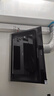 美的（Midea） 抽吸排油烟机侧吸式家用抽油烟机 燃气灶具烟灶套装立体环吸 J30+Q330（液化气）【套装商品】 实拍图