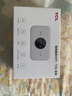 TCL随身wifi三网通用免插卡无线wifi6车载4G路由器随身携带无限制移动联通电信全国通用2026款5GXY15B 【爆款苍梧蓝】顶配展锐芯片3000毫安超长续航 不限速不虚标月享1500G流量 实拍图