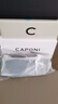 CAPONI墨镜套近视镜男女变色偏光套镜开车驾驶专用太阳镜防眩光防紫外线 实拍图