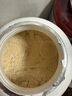 肌肉科技乳清蛋白粉增肌粉健身增重塑型增肌蛋白粉2270g草莓味 实拍图