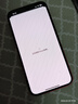 Apple 苹果13 iPhone 13 移动联通电信苹果5G 二手手机 国行 二手苹果手机国行补贴 红色 256G 实拍图