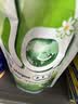 威露士la有氧洗衣液松木香4斤组合装（瓶1L+补充袋装500ml*2）除菌除螨 实拍图