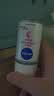 妮维雅（NIVEA）【孙颖莎同款】抑汗香体止汗露滚珠精华爽身走珠液50ml*3母亲节 实拍图