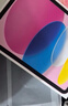 Apple/苹果【键盘套装】  iPad11英寸 A16芯片2025年款 平板电脑 (128GB WLAN版/学习办公娱乐)粉色 实拍图