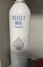 颐莲（RELLET）补水保湿喷雾系列组合（深层300ml+补水300ml）送女生礼物 实拍图
