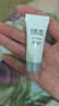 迪奥Dior【会员护肤体验礼盒】肌活蕴能面霜5ml+肌活蕴能精华5ml 实拍图
