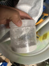 京东家政清洗 滚筒洗衣机(单筒无烘干)全拆洗 家电清洗上门服务 实拍图
