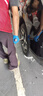 双星汽车轮胎 225/55R18 98V X31 适配现代ix35/欧蓝德/GL8 实拍图