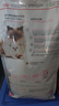 皇家成猫猫粮 营养均衡 F32 通用粮 1-7岁 15KG 实拍图