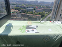 南极人被套单件150x200cm纯棉被罩全棉被单床上用品套件宿舍单人双人床 快乐熊猫【100%全棉 亲肤柔软】 单被套150*200cm 实拍图