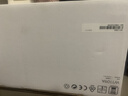 惠普（HP）W1109A/109A原装成像鼓 适用hp MFP NS1005/c/w NS1020/c/w 打印机 实拍图
