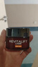 欧莱雅（LOREAL）复颜光学嫩肤系列日霜三重功效防晒SPF25补水50ml618 实拍图