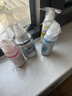 佳能（Canon）G3800可加墨彩色喷墨学生打印机无线家用作业/照片打印大印量打印复印扫描多功能一体机 实拍图
