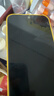 OPPO K13s 12GB+256GB 超能白 强悍更流畅 第三代骁龙7 抗摔耐磨 防水防尘 游戏千元新款手机 国家补贴 实拍图