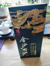 金沙回沙酒 钻石五星 酱香型白酒 53度 500ml*6瓶 整箱装【口粮精选】 实拍图