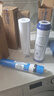 海尔施特劳斯净水器机滤芯HSNF300A1/Q7/Q8/M5/M1/P1L/P1M/P1H/M5D/P2（N）/B2(T)/HRO50-5K智净滤芯 HSNF300-P1系列全套滤芯 实拍图