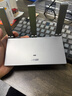 上赞 SZ50 5G随身wifi免插卡移动路由器免装宽带无线上网卡办公家用支持多人同时连接 实拍图
