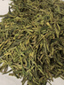 卢正浩绿茶蛙来跳龙井茶叶二级50g2026新茶上市雨前龙井春茶叶自己喝 实拍图