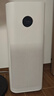 米家小米空气净化器5S【缓解花粉过敏】家用除甲醛除菌除过敏AC-M24-SC 实拍图