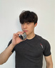 VTT【德国】电动剃须刀往复式5头S680净剃护AI智能迷你便携款男士刮胡刀 送老公男友父亲节日生日礼物 实拍图