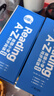 学而思 ReadingA-Z 6级下正版RAZ英语分级读物阅读绘本（适用小学3-4年级）美国小学同步阅读教材原版授权引进（ReadingA-Z、ABCtime共1-10级可选，点读版支持学而思点读笔） 实拍图