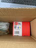 双杰815墨盒适用佳能mp288墨盒 MP236 IP2780 IP2788 MP259 MP498 MX348 MX358 MX368 MX428 815墨盒816套装 实拍图