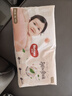 好奇（Huggies）铂金装小桃裤成长裤XL96片(12-17kg)加大号尿不湿【透爽散热】 实拍图
