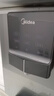 美的（Midea） 即热管线机净水器伴侣智能触控定量出水秒速加热即饮两用壁挂式饮水机净水器加热伴侣全通量匹配 【全新升级】245-R管线机 实拍图