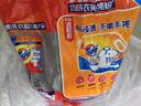 汰渍净白去渍洗衣粉10斤装 强效去渍 持久留香 大袋批发非皂粉家庭装 实拍图