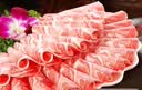 潮夫道原切羔羊羊肉卷400g羊肉片涮肉火锅食材麻辣烫烧烤 实拍图