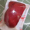 大紅門香卤猪头肉450g 熟食腊味即食下酒菜卤味速食北京老字号 实拍图