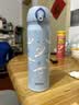 膳魔师（THERMOS）保温杯316钢500ml男女士儿童水杯子实用生日礼物NL-505 MB 实拍图