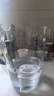 碧然德（BRITA） 过滤净水器 家用滤水壶 净水壶 海洋系列 3.5L蓝色 一壶3芯装 环保加固包装 实拍图