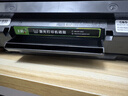 彩格适用惠普M1136硒鼓hp LasreJet Pro M1136MFP 黑白多功能激光一体机打印复印扫描易加粉硒鼓粉盒 实拍图