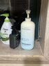 维特丝沐浴露男女士持久留香72小时香体控油滋润保湿补水乳液金榜第1名 实拍图