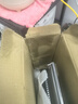 小米电视S55 Mini LED年度新品 55英寸408分区低反屏 1700nits峰值亮度 澎湃OS 一级能效换新 实拍图