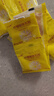 食品级柠檬酸除垢剂水垢强力清除电水壶家用热水壶去水锈去垢神器 【快速除垢洁净安全】 全新升级25包【共250克】 实拍图